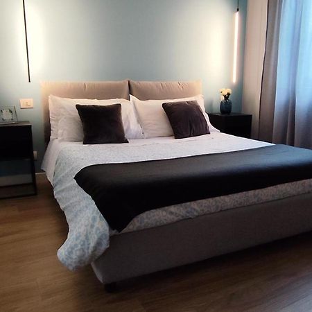Holidays Homes Rome Golf Appartamenti Marco Simone Aeb Eksteriør bilde