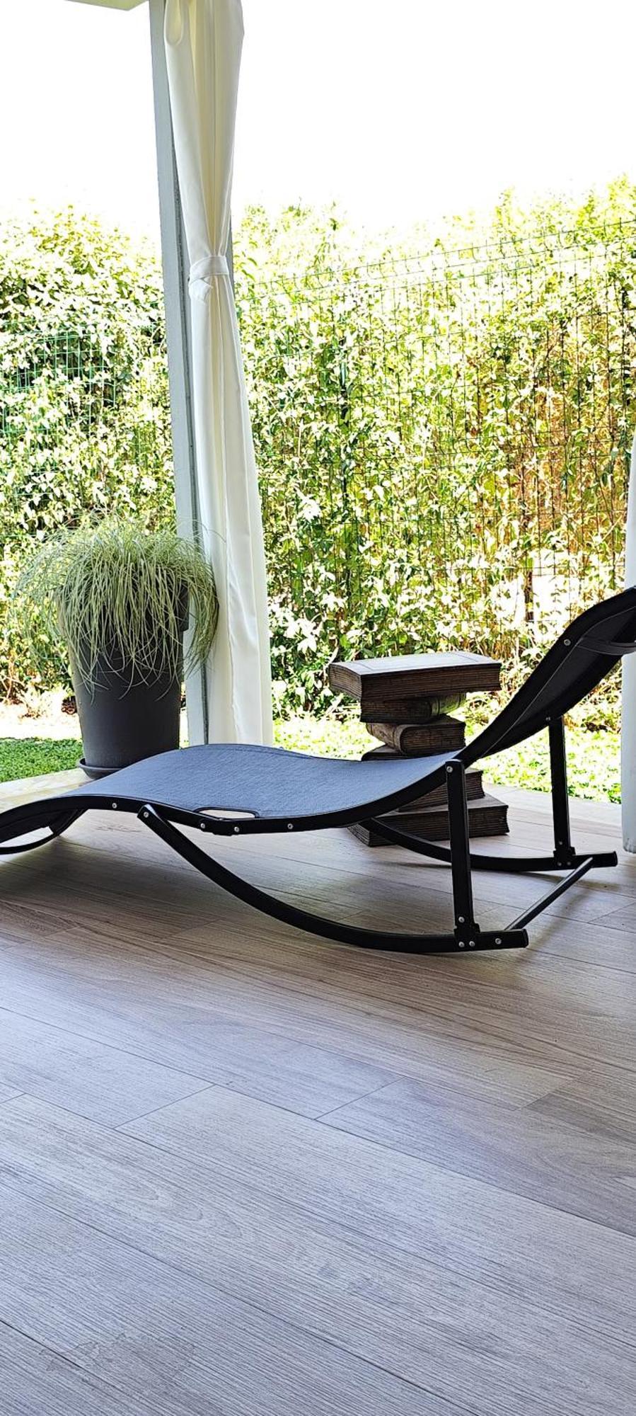 Holidays Homes Rome Golf Appartamenti Marco Simone Aeb Eksteriør bilde