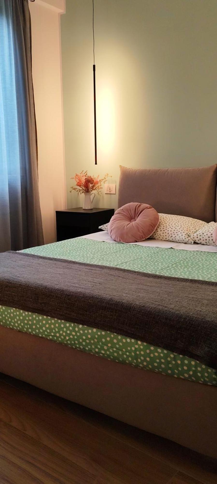 Holidays Homes Rome Golf Appartamenti Marco Simone Aeb Eksteriør bilde