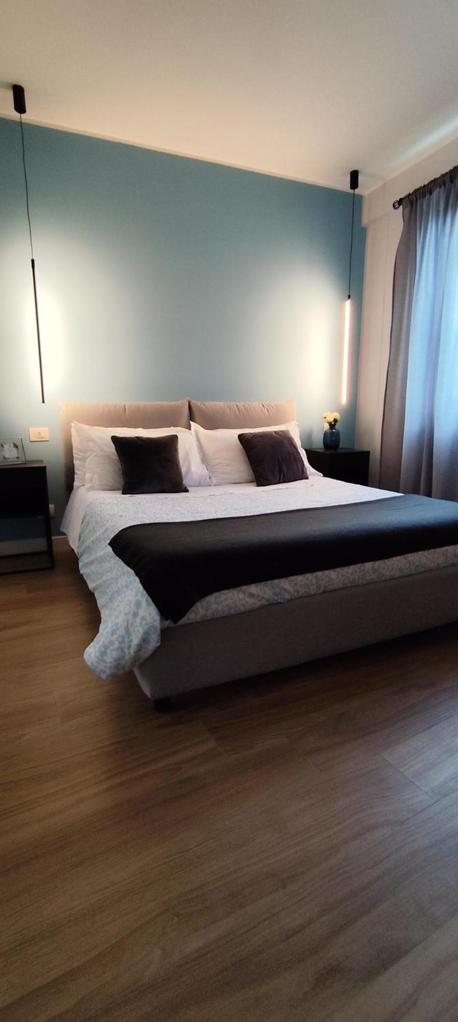 Holidays Homes Rome Golf Appartamenti Marco Simone Aeb Eksteriør bilde